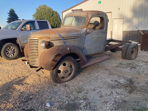 Click image for larger version

Name:	555949338_1464627978150277_8363015723222780827_n.jpg
Views:	2
Size:	150.3 KB
ID:	141450