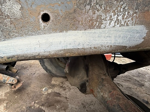 Click image for larger version

Name:	cmp.jpg
Views:	6
Size:	451.5 KB
ID:	141479