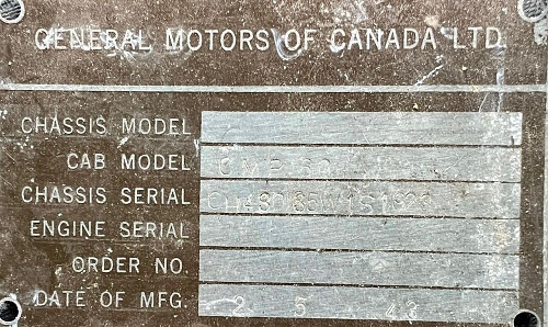 Click image for larger version

Name:	cmp2.jpg
Views:	8
Size:	443.6 KB
ID:	141480