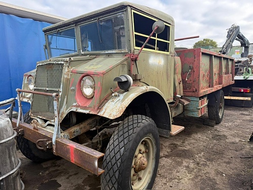 Click image for larger version

Name:	cmp3.jpg
Views:	1
Size:	358.9 KB
ID:	141481