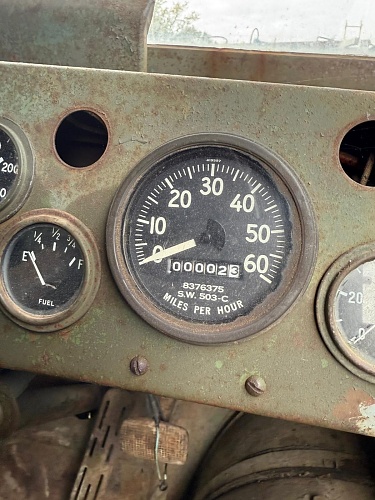 Click image for larger version

Name:	cmp4.jpeg
Views:	0
Size:	309.1 KB
ID:	141482