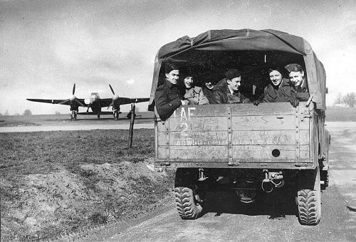 Click image for larger version

Name:	FL15769946.jpg.087bb7d889466b18aa116f4f7ffed427.jpg
Views:	1
Size:	463.4 KB
ID:	141484