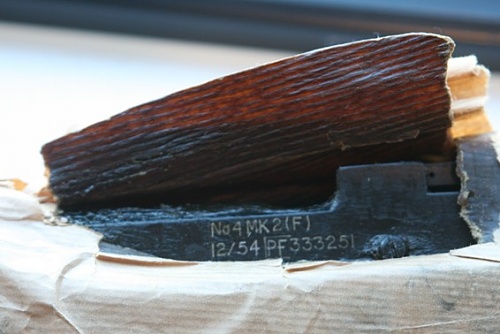 Click image for larger version

Name:	IMG_7462C.jpg
Views:	2
Size:	57.7 KB
ID:	141486