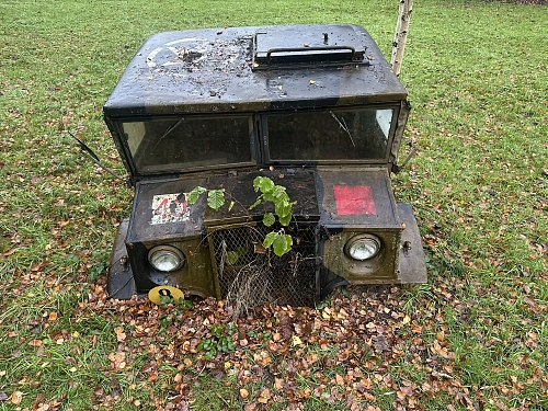 Click image for larger version

Name:	09206eed-e491-4f4f-a4ae-9e76ba00ab5b (1).jpg
Views:	1
Size:	1.22 MB
ID:	141490