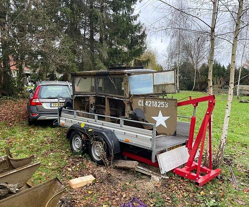 Click image for larger version

Name:	aeddbb99-6713-49c1-9383-86a060b2e503.jpg
Views:	1
Size:	1.18 MB
ID:	141492