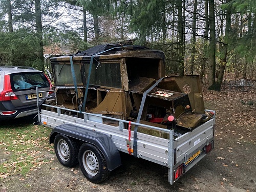 Click image for larger version

Name:	IMG_3441.jpg
Views:	0
Size:	317.4 KB
ID:	141493