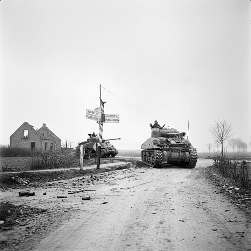 Click image for larger version

Name:	598285759_831219146370943_4349116297130451383_n.jpg
Views:	2
Size:	126.6 KB
ID:	141507