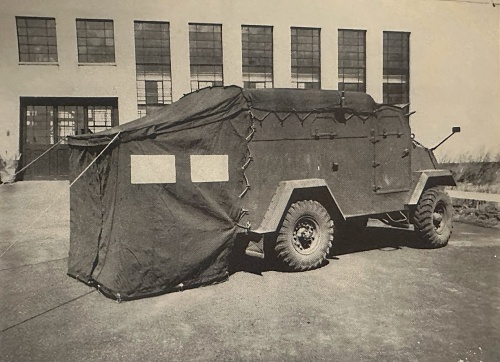 Click image for larger version

Name:	600281927_2392266141208494_8918251939116598837_n.jpg
Views:	2
Size:	254.7 KB
ID:	141508