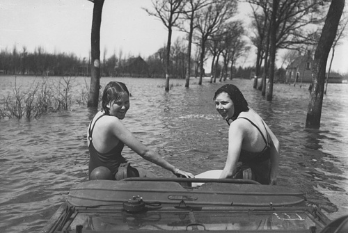 Click image for larger version

Name:	FO114890.jpg
Views:	2
Size:	376.1 KB
ID:	141515