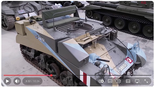 Click image for larger version

Name:	Command Stuart in blue �Caunter� scheme.jpeg
Views:	0
Size:	194.9 KB
ID:	141522