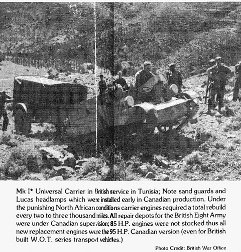 Click image for larger version

Name:	04b Carrier Mk1.jpg
Views:	2
Size:	124.7 KB
ID:	141523