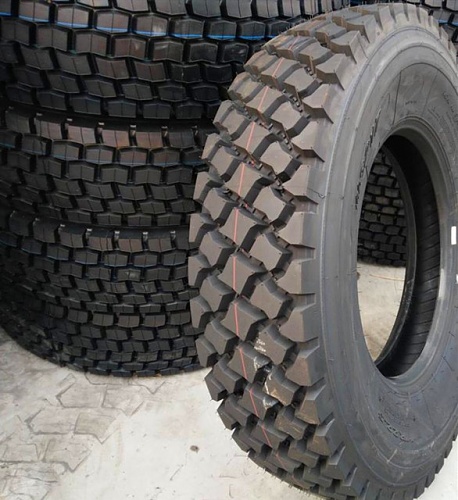 Click image for larger version

Name:	BALD EAGLE TRUCK TIRE.jpg
Views:	0
Size:	106.1 KB
ID:	141533