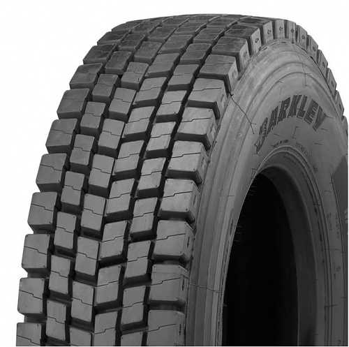 Click image for larger version

Name:	BARKLEY BL 806.jpg
Views:	0
Size:	100.4 KB
ID:	141534