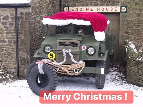 Click image for larger version

Name:	605530399_25850413784582855_4533393099954036619_n.jpg
Views:	0
Size:	118.2 KB
ID:	141544