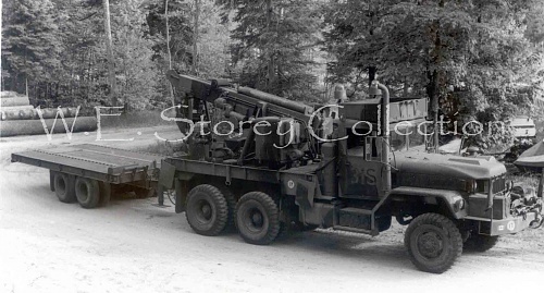 Click image for larger version

Name:	48-1 M816 5 ton Wrecker and 3 ton Trailer copy.jpg
Views:	1
Size:	402.0 KB
ID:	141548