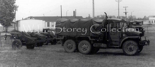 Click image for larger version

Name:	48-21 M135CDN and C1 105mm Howitzer M2A2 copy.jpg
Views:	1
Size:	262.0 KB
ID:	141549