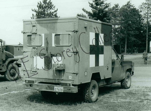 Click image for larger version

Name:	56-28 Chevrolet CK20903 Ambulance 27608 copy.jpg
Views:	1
Size:	495.7 KB
ID:	141550