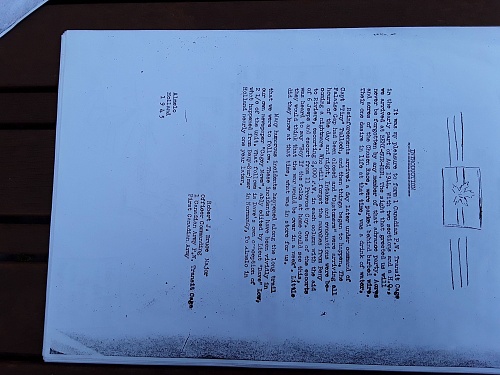 Click image for larger version

Name:	1 Canadian Army PW Transit Cage p.0 Introduction.jpg
Views:	3
Size:	557.7 KB
ID:	141675