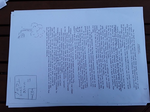 Click image for larger version

Name:	1 Canadian Army PW Transit Cage p.3 Abbeville.jpg
Views:	0
Size:	559.8 KB
ID:	141678