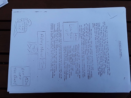 Click image for larger version

Name:	1 Canadian Army PW Transit Cage p.4 Saingen-en-Weppe.jpg
Views:	0
Size:	542.9 KB
ID:	141679