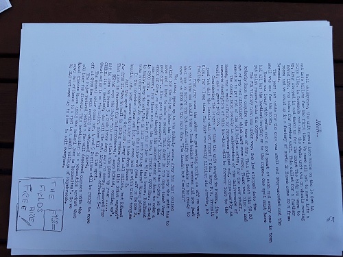 Click image for larger version

Name:	1 Canadian Army PW Transit Cage p.5 Hamme.jpg
Views:	0
Size:	649.3 KB
ID:	141680