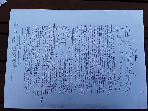 Click image for larger version

Name:	1 Canadian Army PW Transit Cage p.6 Ruysbroeck.jpg
Views:	0
Size:	655.9 KB
ID:	141681