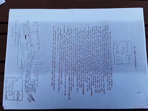 Click image for larger version

Name:	1 Canadian Army PW Transit Cage p.7 St Jozef Rijkevorsel.jpg
Views:	0
Size:	619.5 KB
ID:	141682