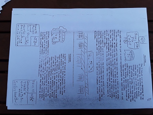 Click image for larger version

Name:	1 Canadian Army PW Transit Cage p.8 Tilburg.jpg
Views:	0
Size:	668.9 KB
ID:	141683