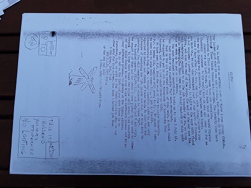 Click image for larger version

Name:	1 Canadian Army PW Transit Cage p.9 Almelo.jpg
Views:	0
Size:	647.3 KB
ID:	141684