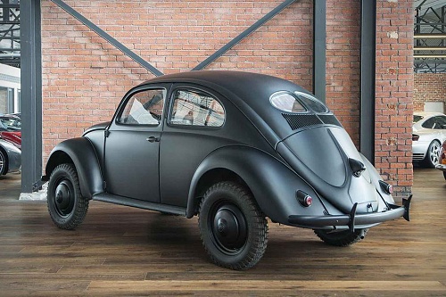 Click image for larger version

Name:	vw-beetle-type-51-4.jpg
Views:	1
Size:	536.0 KB
ID:	141708