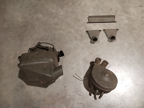 Click image for larger version

Name:	616832530_10163471573314070_4003002043327600134_n.jpg
Views:	1
Size:	452.0 KB
ID:	141722