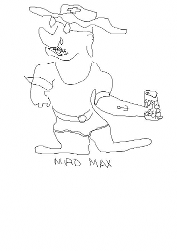 max.jpg