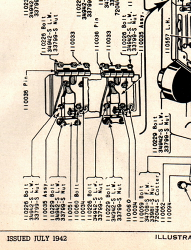 partsbook front hatcha.jpg