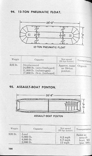 pontoon1.jpg