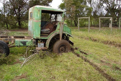 bogged.jpg