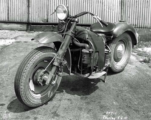 motorcycle, crosley copy.jpg