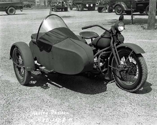 motorcycle, harley davidson copy.jpg