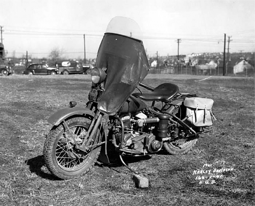 motorcycle, harley davidson, 1941 copy.jpg