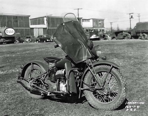 motorcycle, indian, 1941 copy.jpg