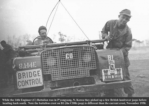 commandeered_british_land_rover_pyongyang.jpg