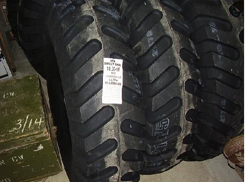 tubeless ndt tires.jpg