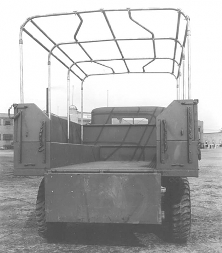 Click image for larger version

Name:	8441 gs lorry cab 11 629-181241.jpg
Views:	141
Size:	54.2 KB
ID:	18178