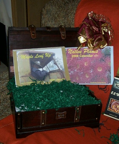 gifst suitcase and calendars.jpg