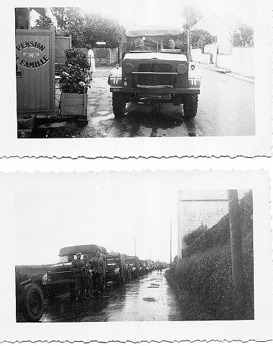 Click image for larger version

Name:	British MW bedfords.jpg
Views:	180
Size:	101.4 KB
ID:	19638