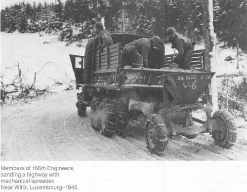 Sand spreader U.S. Engineers.jpg