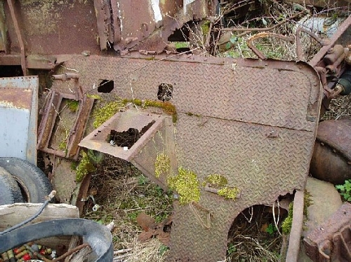 Click image for larger version

Name:	Early Fordfloorplate.JPG
Views:	88
Size:	123.1 KB
ID:	20141