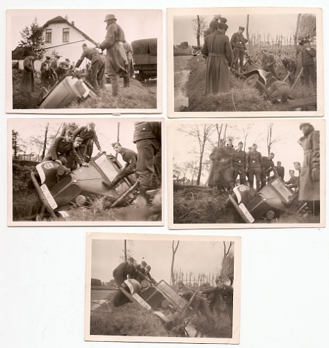Click image for larger version

Name:	BMW crash ww2.jpgww2.jpg
Views:	242
Size:	121.6 KB
ID:	20450