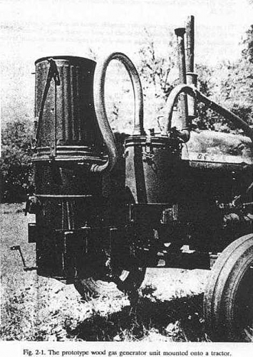 Wood gas generator.jpg