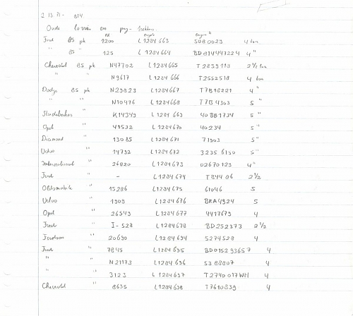 Click image for larger version

Name:	dutch1of3.jpg
Views:	85
Size:	85.8 KB
ID:	20701