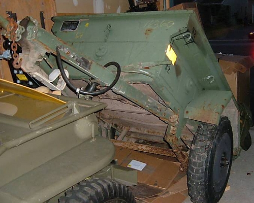 Iltis Trailer Reduced 01.JPG